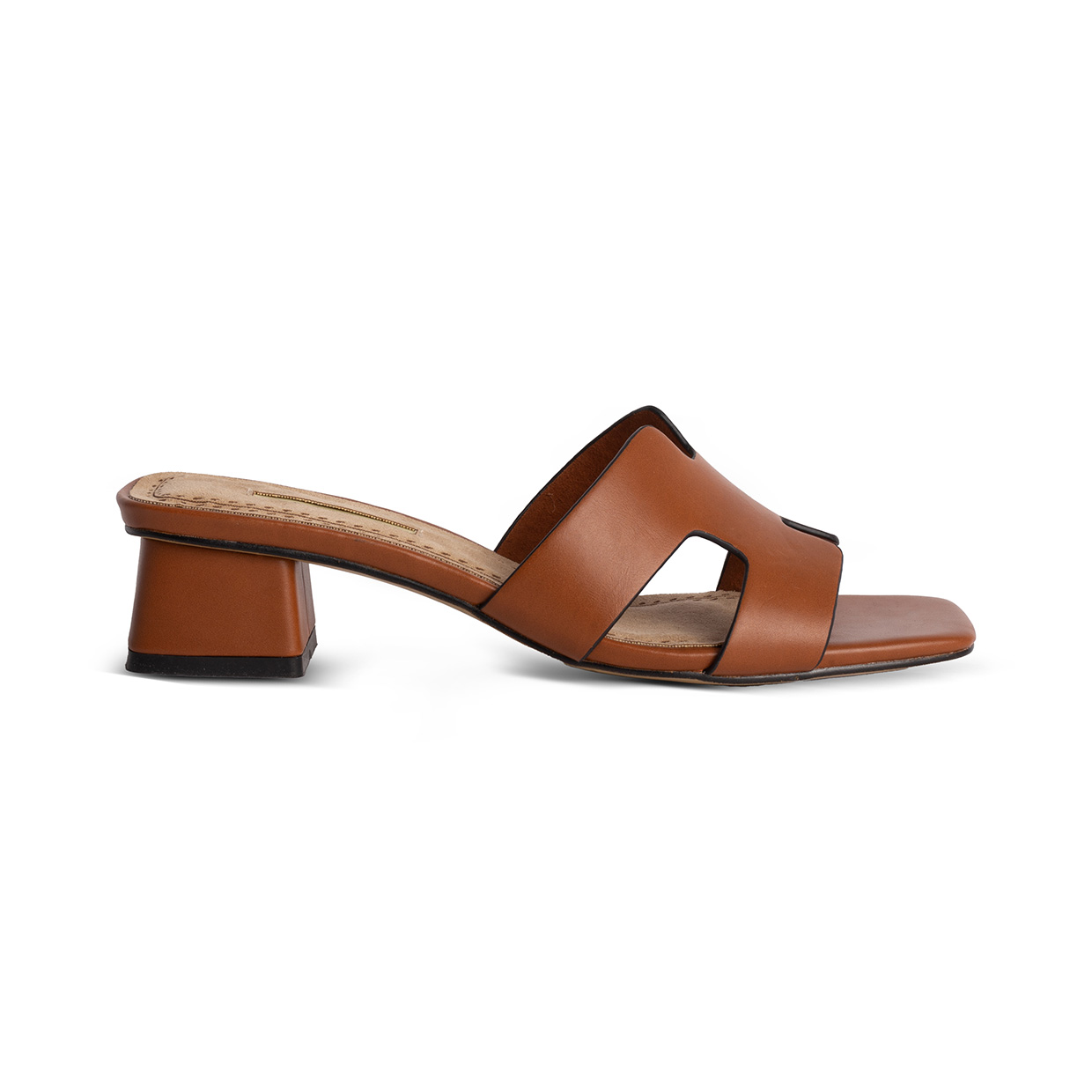 Sandalia geometrica - Imagen 9