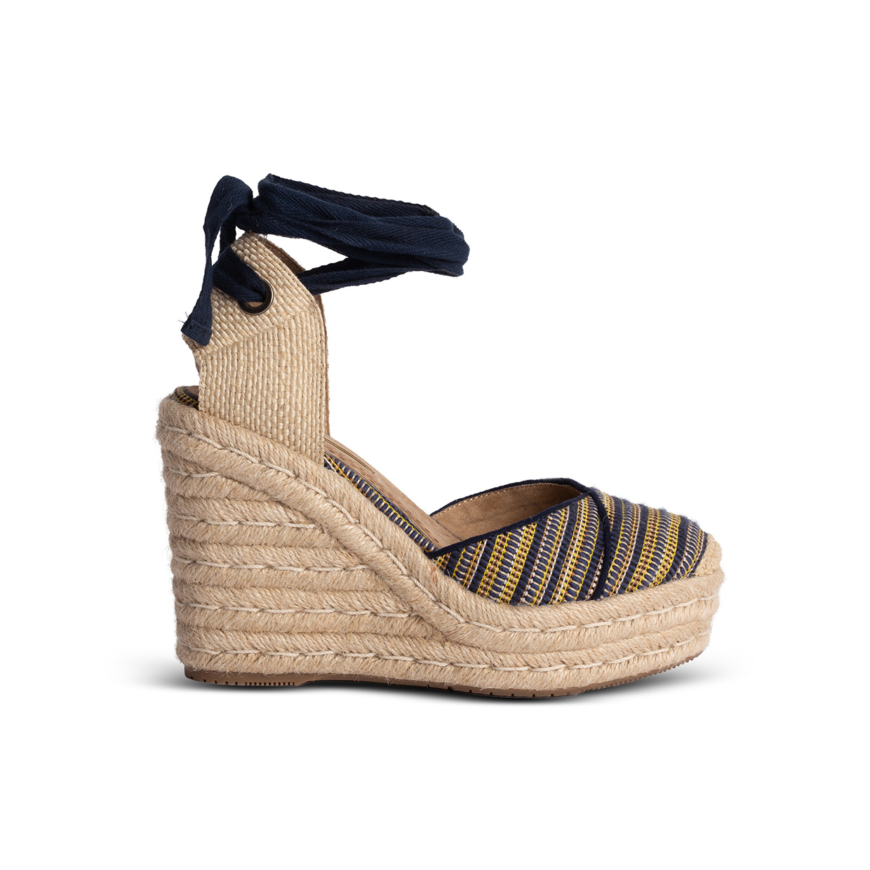 Cuña colorines - Imagen 11