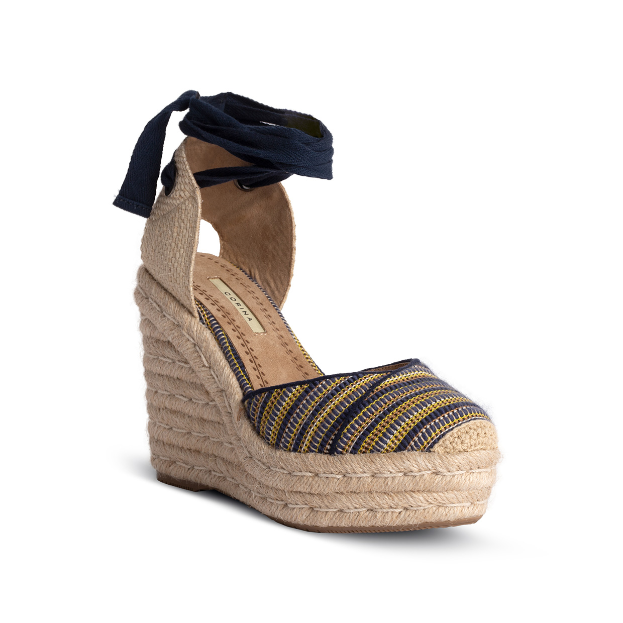 Cuña colorines - Imagen 10