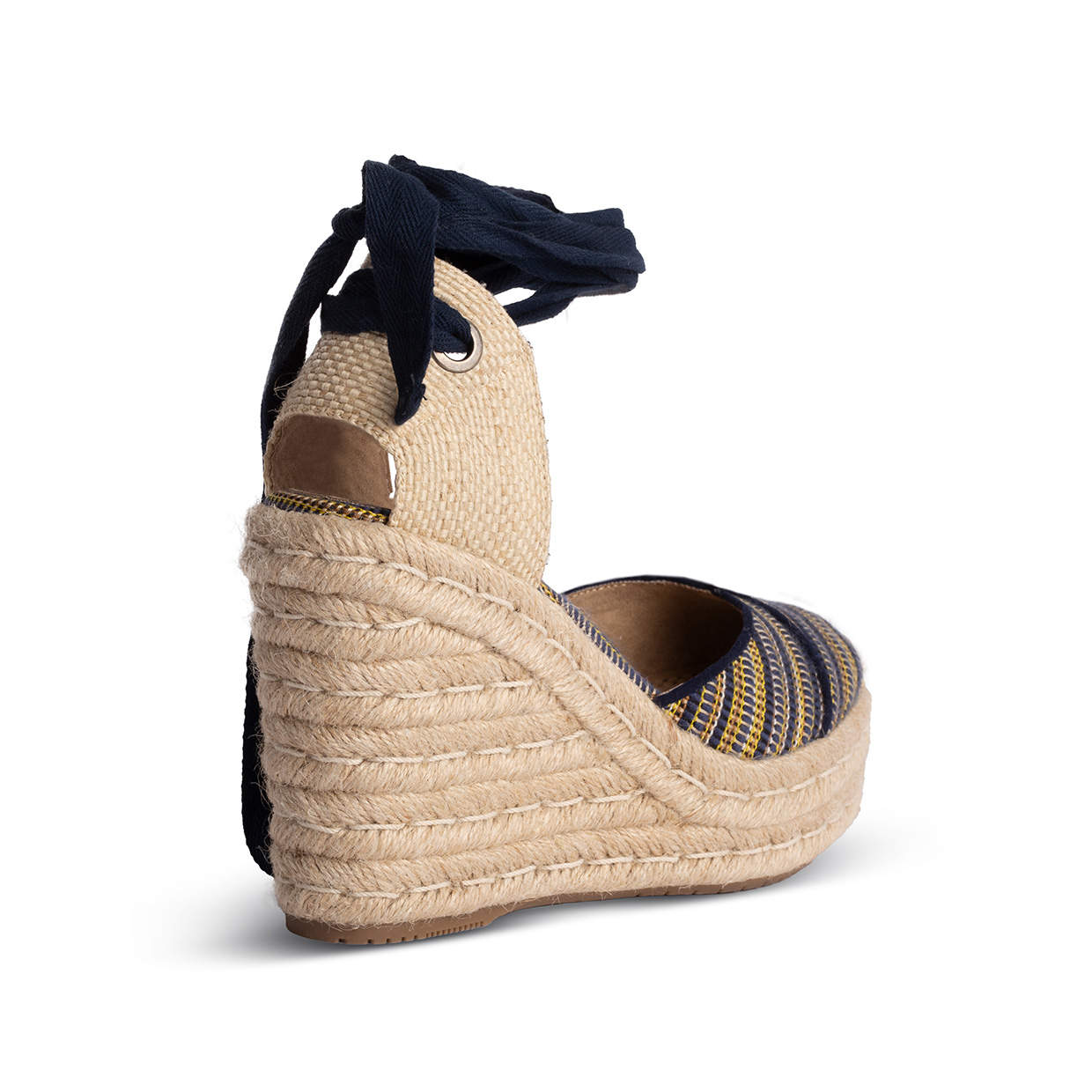 Cuña colorines - Imagen 9