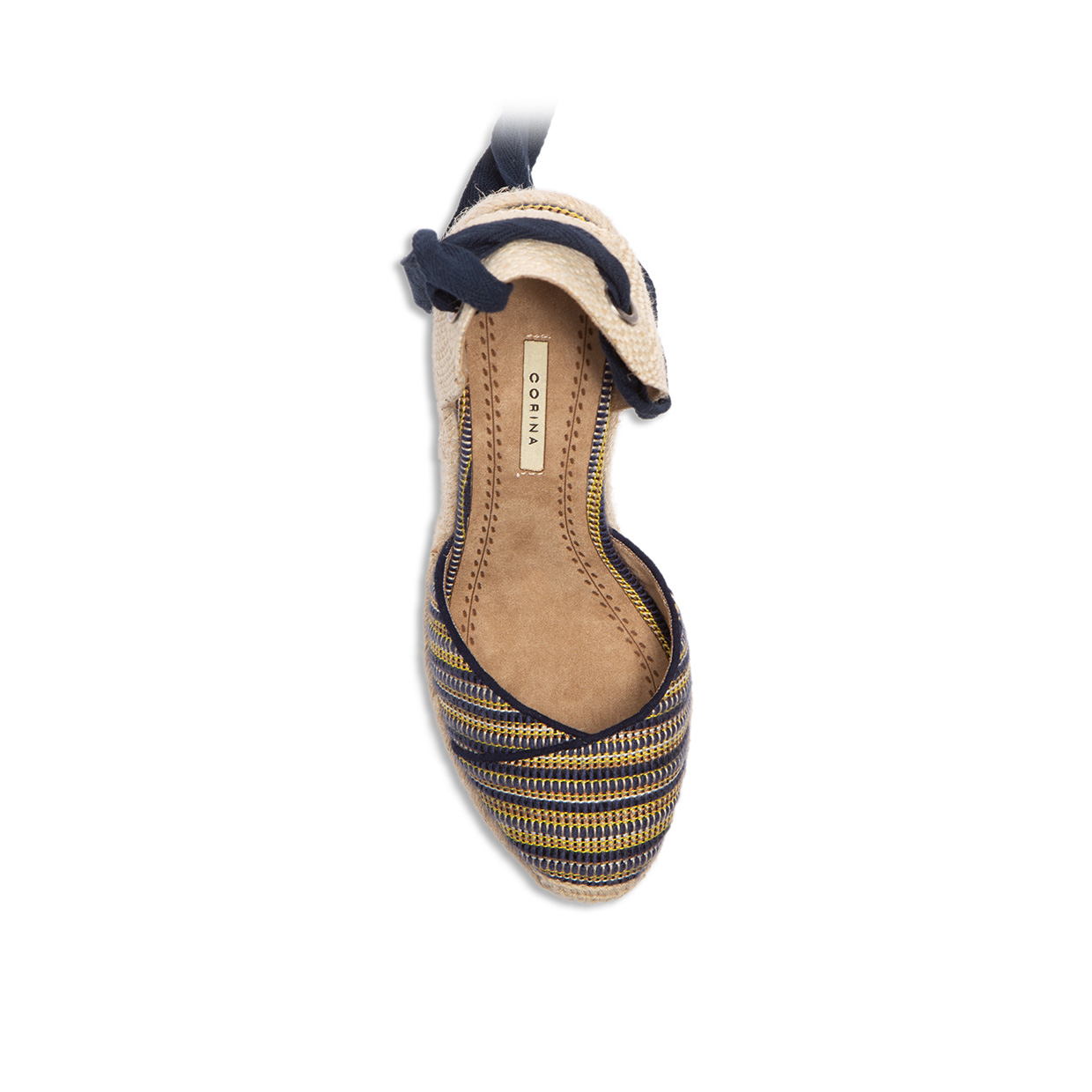 Cuña colorines - Imagen 8