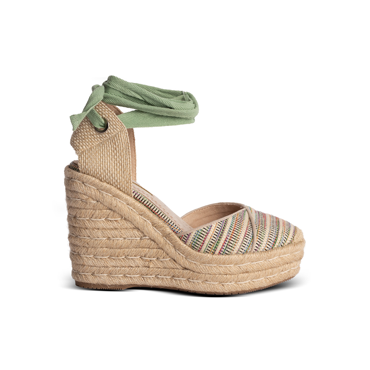 Cuña colorines - Imagen 7