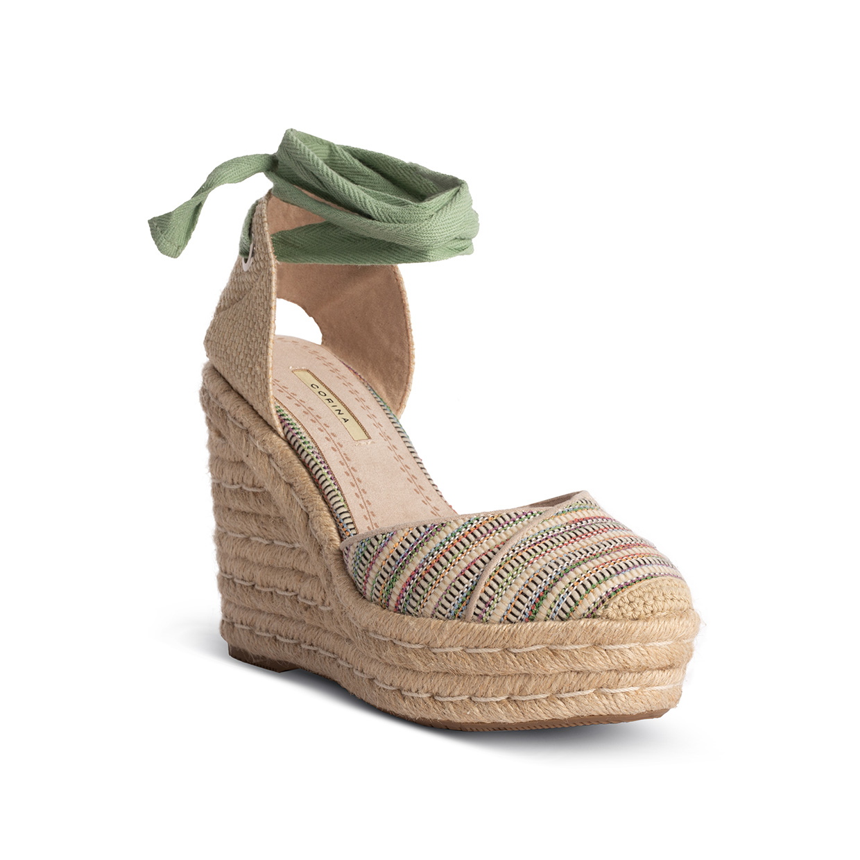 Cuña colorines - Imagen 6