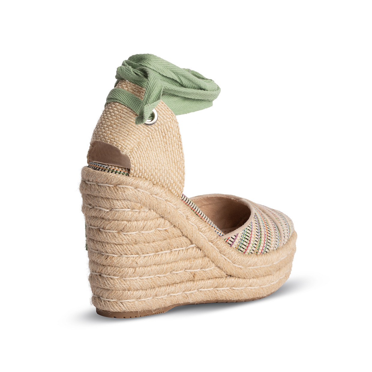 Cuña colorines - Imagen 5