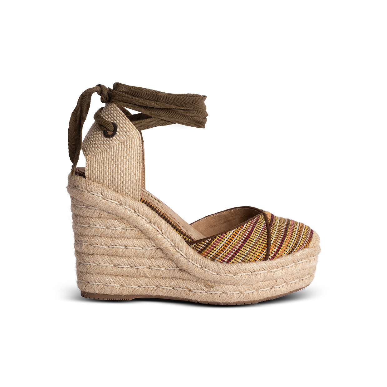 Cuña colorines - Imagen 3