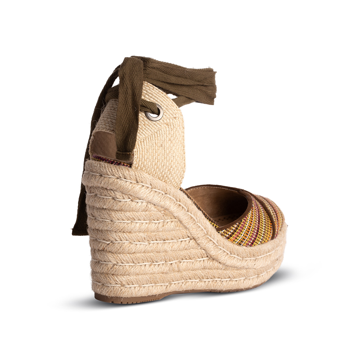 Cuña colorines - Imagen 2