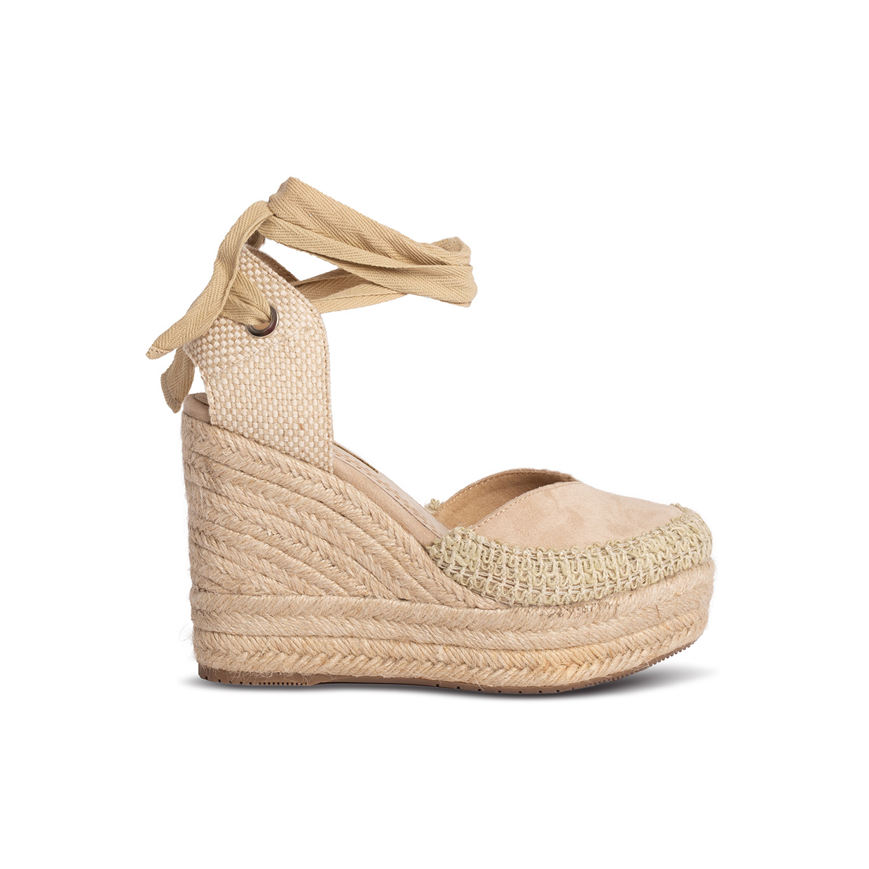 Cuña alta pico - Imagen 9