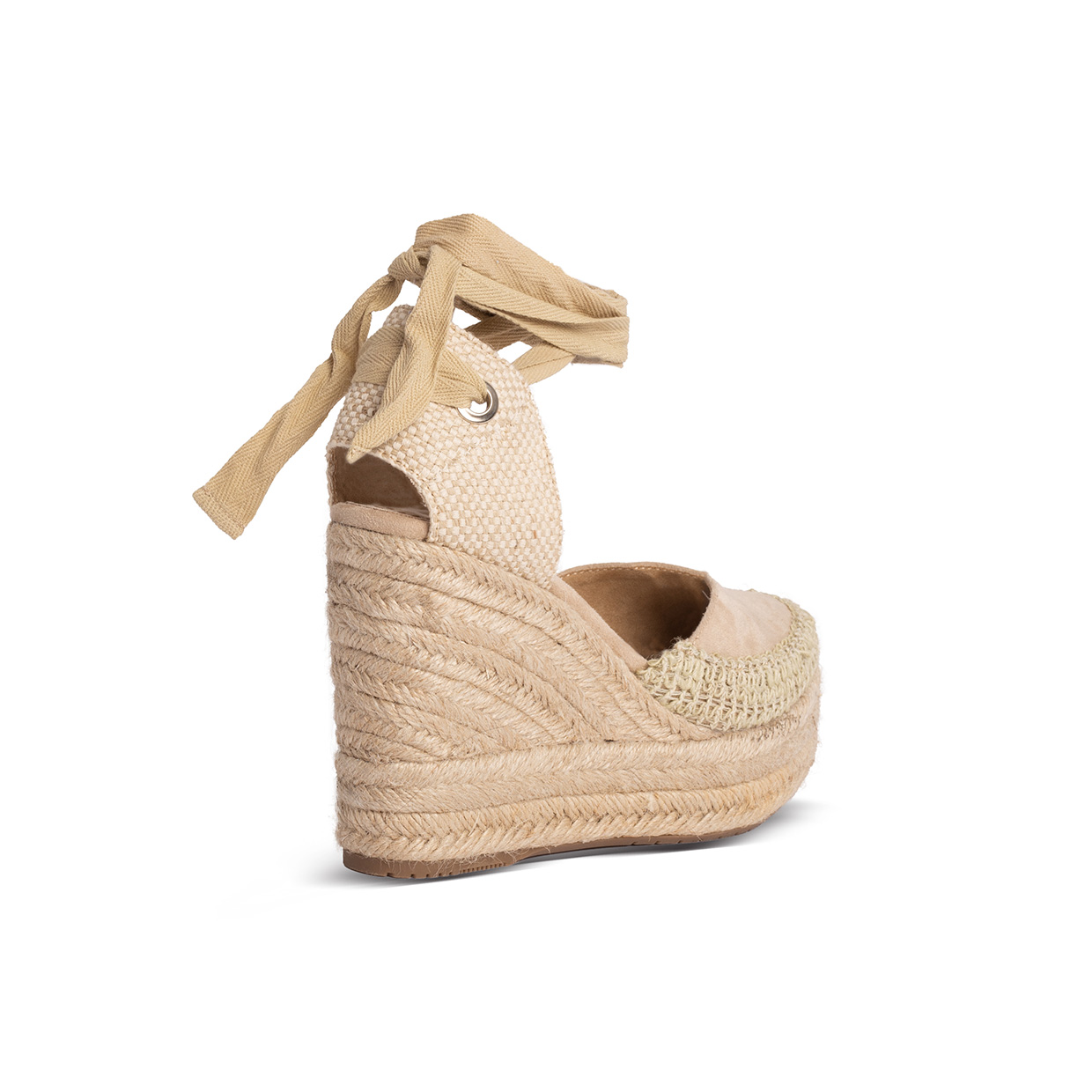 Cuña alta pico - Imagen 7