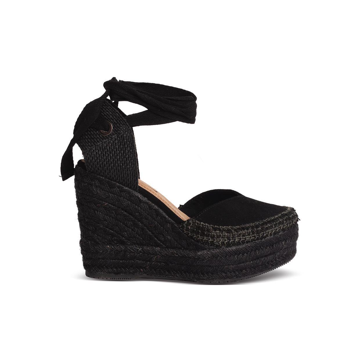 Cuña alta pico - Imagen 5