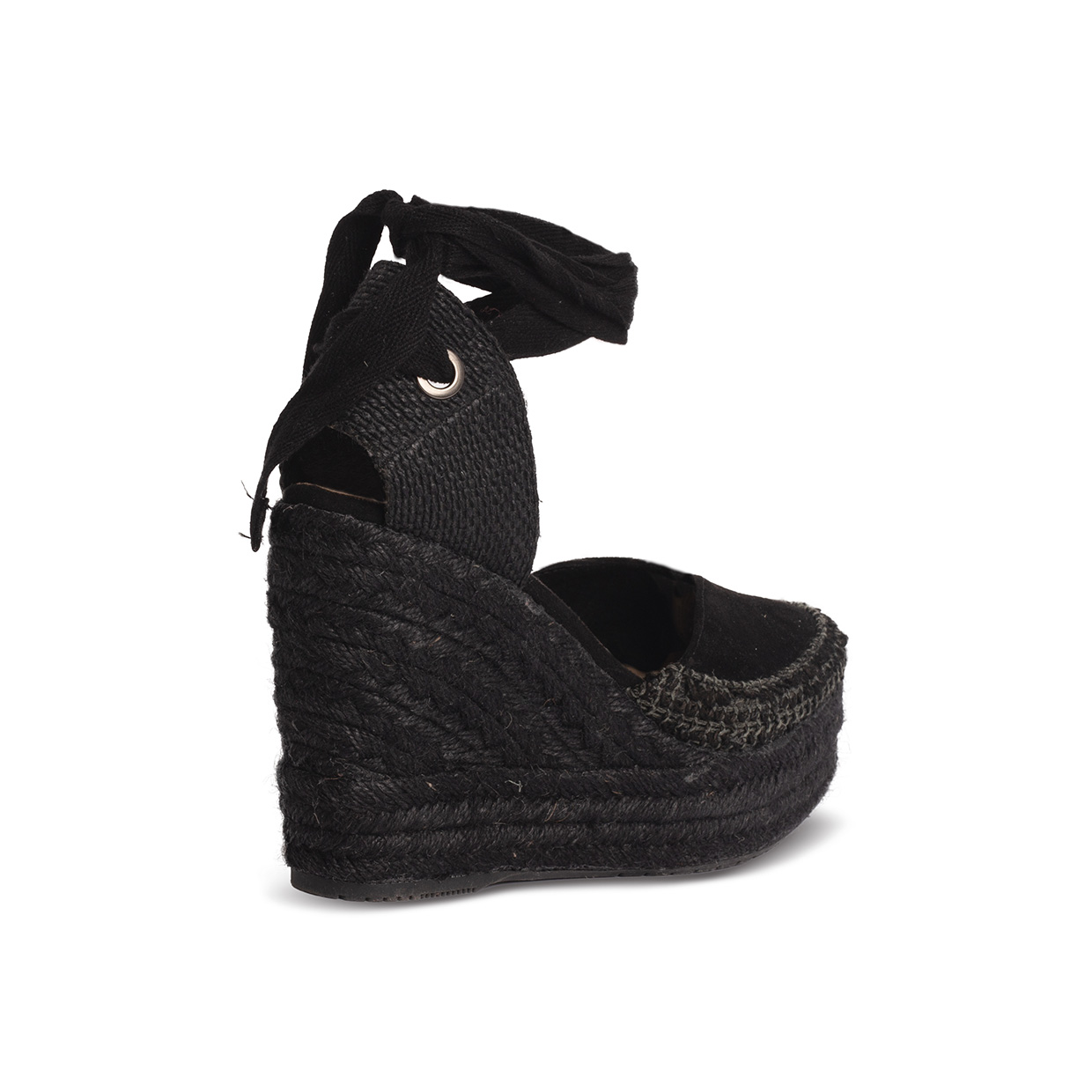 Cuña alta pico - Imagen 4