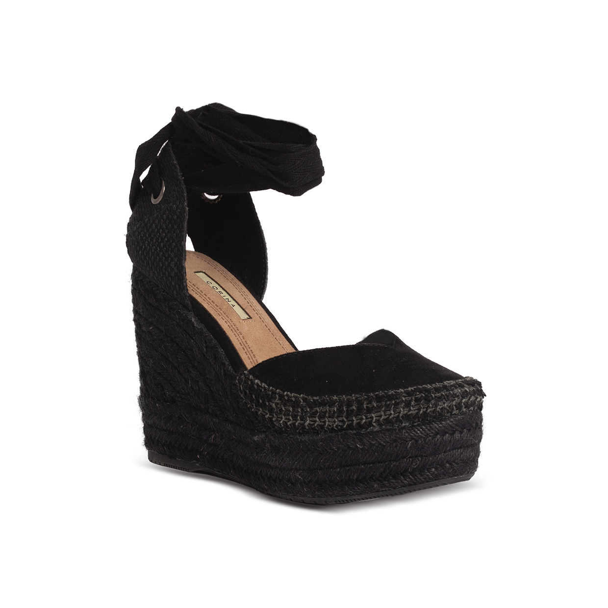 Cuña alta pico - Imagen 3