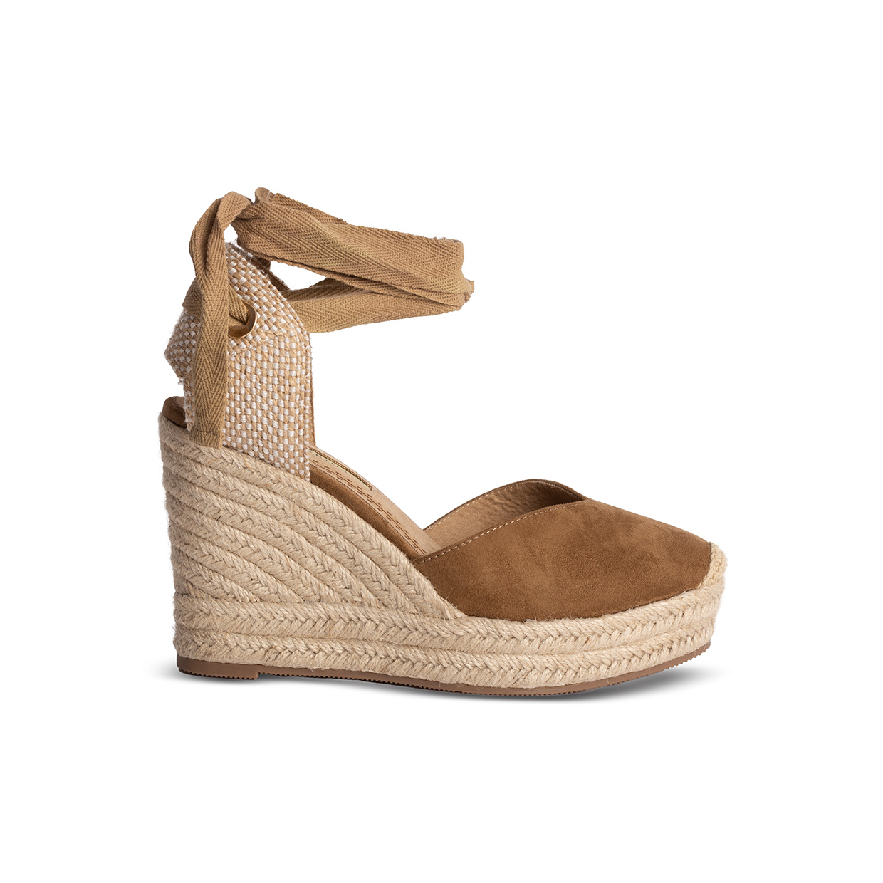 Cuña cintas cerrada - Imagen 21