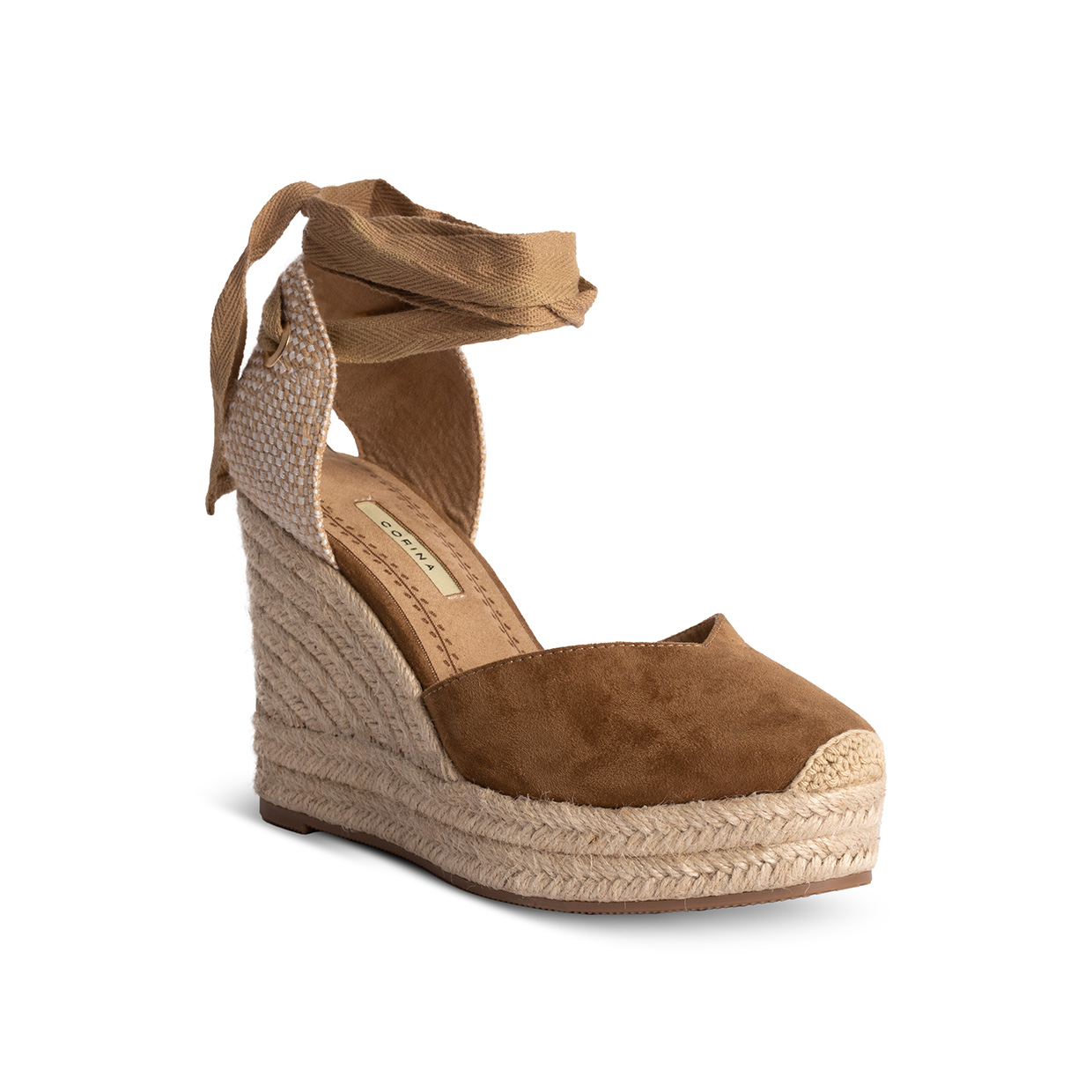 Cuña cintas cerrada - Imagen 20