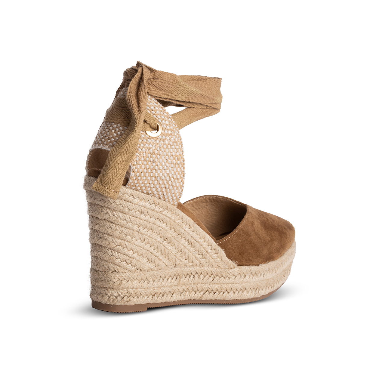 Cuña cintas cerrada - Imagen 19