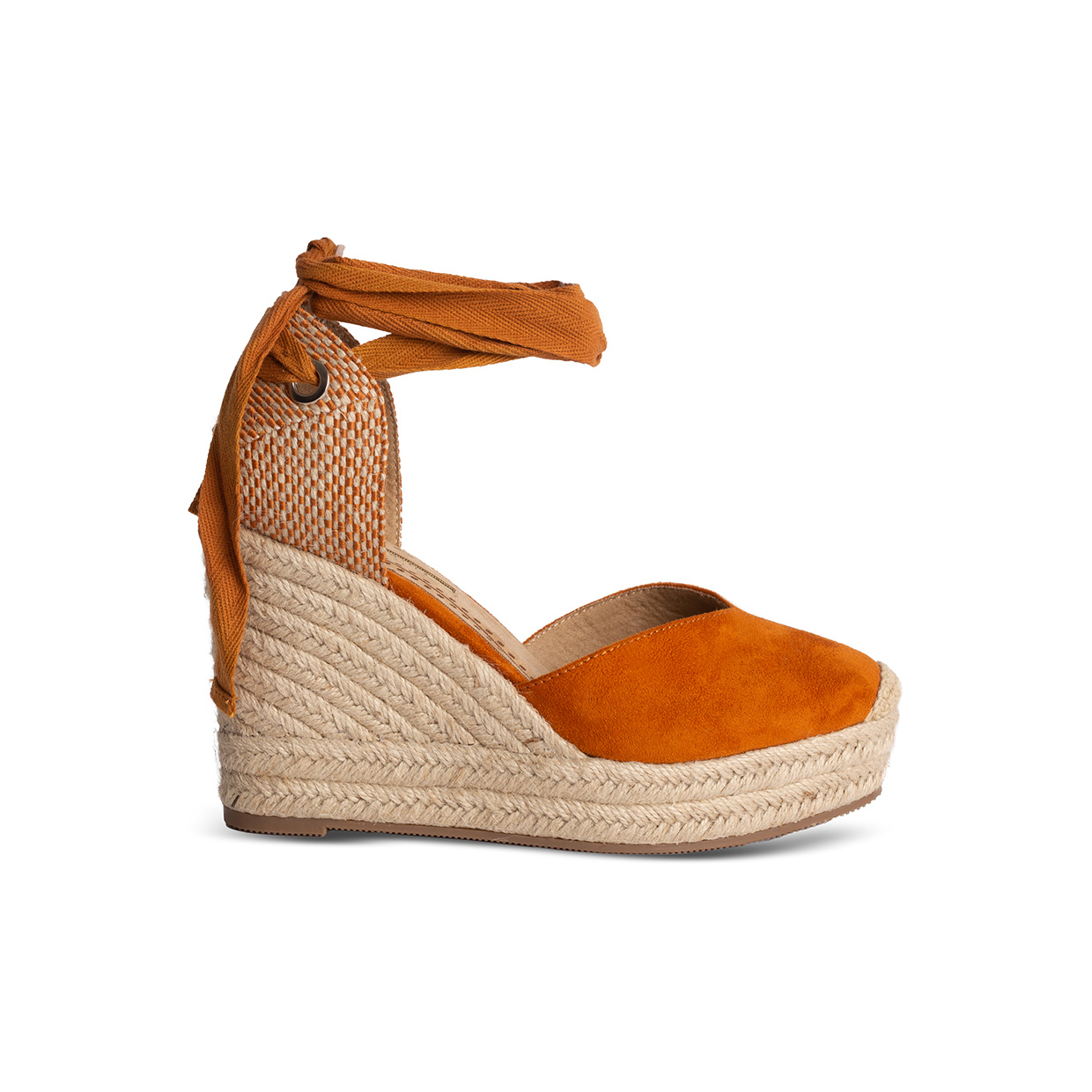 Cuña cintas cerrada - Imagen 17