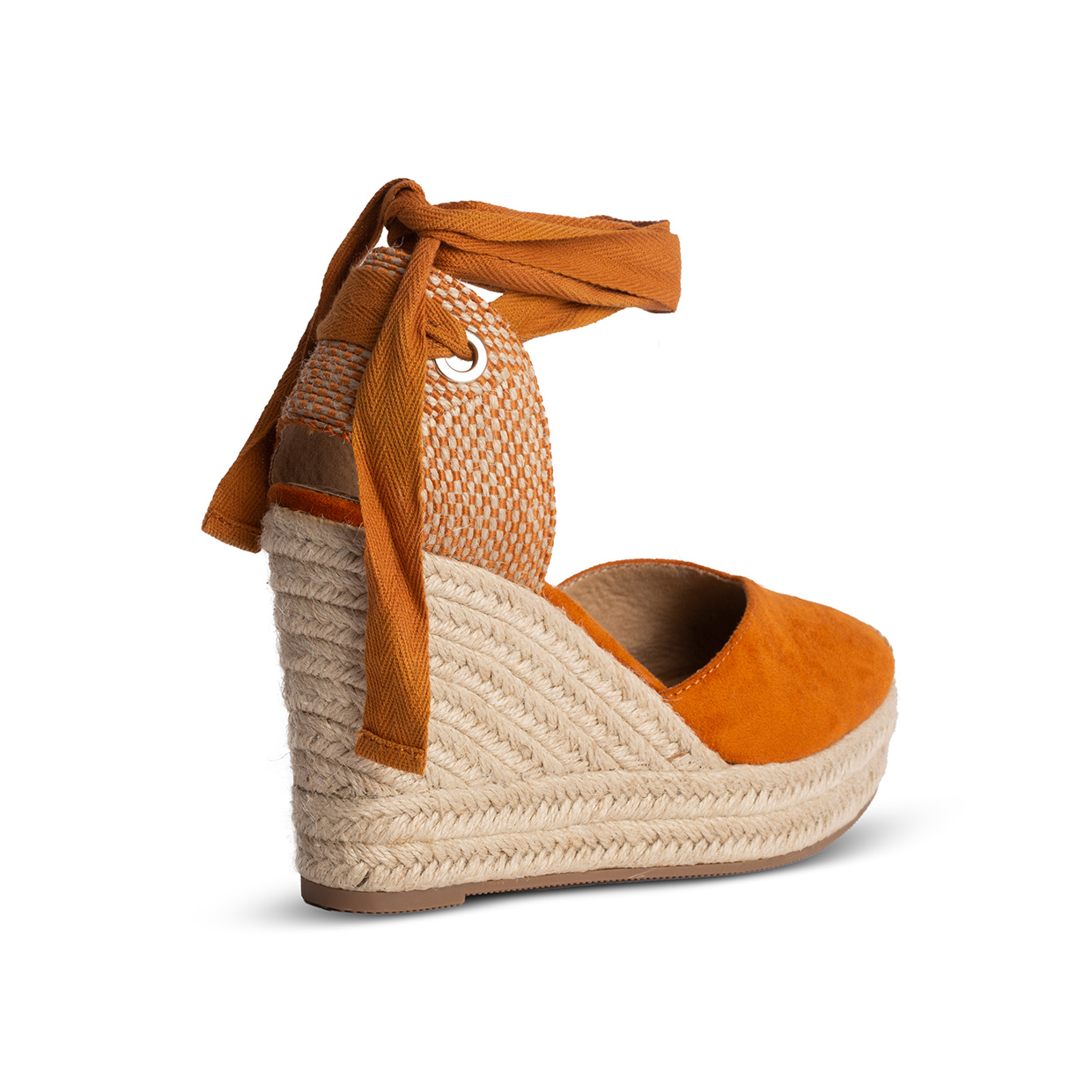 Cuña cintas cerrada - Imagen 15