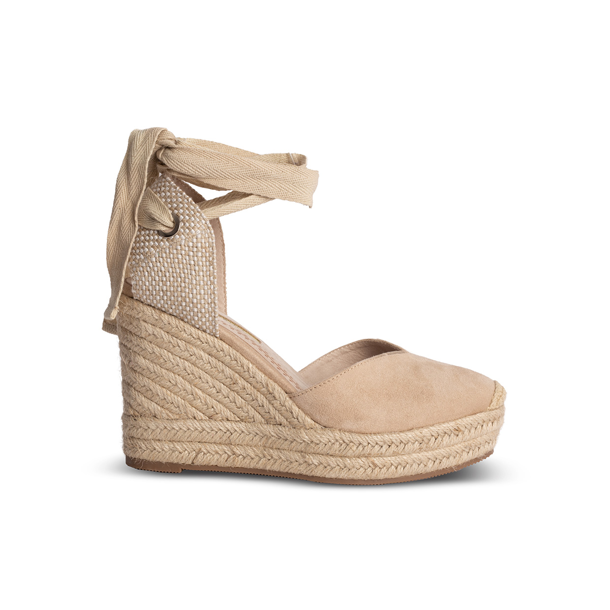 Cuña cintas cerrada - Imagen 13