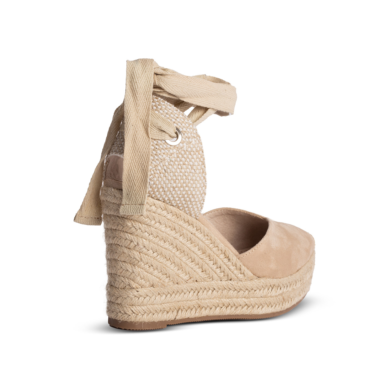 Cuña cintas cerrada - Imagen 11