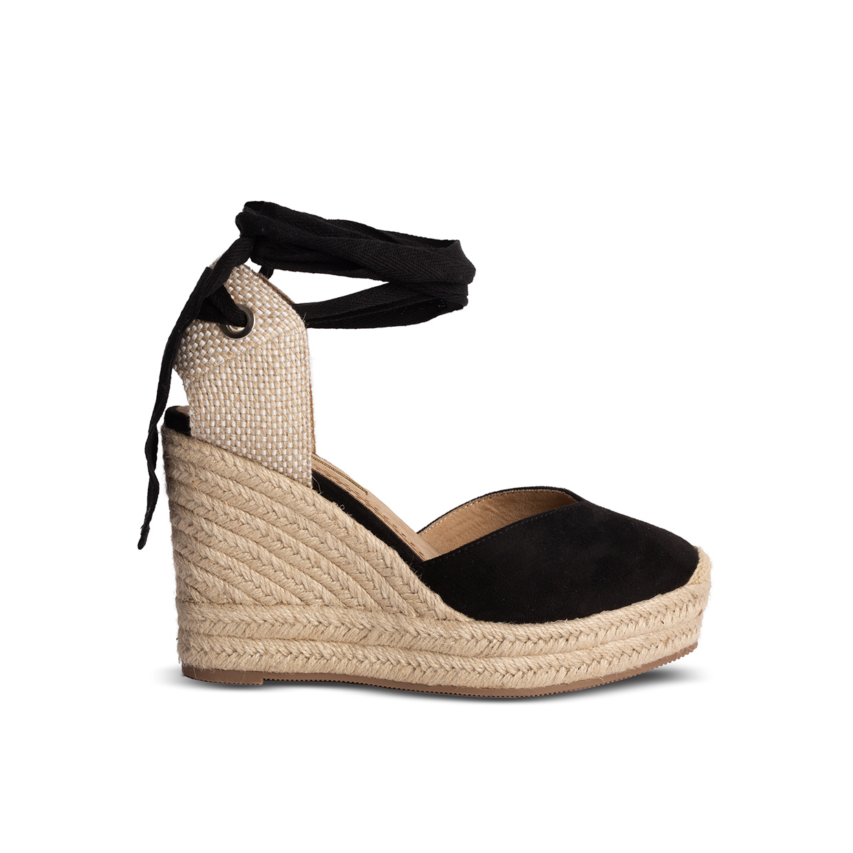 Cuña cintas cerrada - Imagen 9