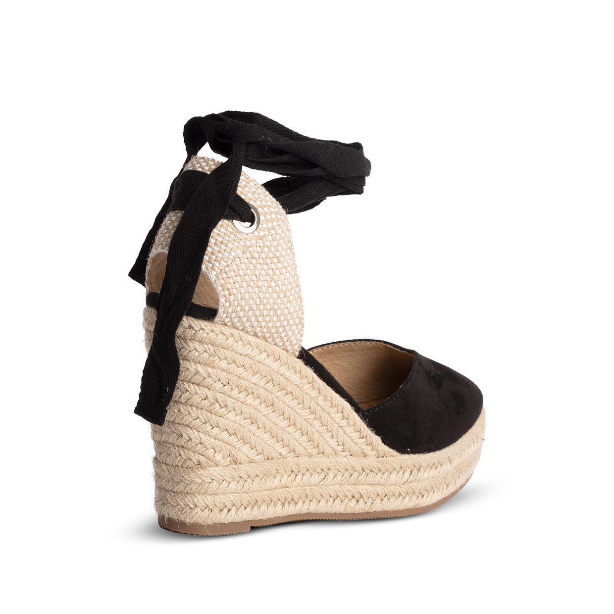 Cuña cintas cerrada - Imagen 8