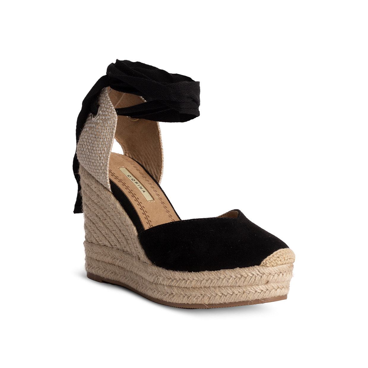 Cuña cintas cerrada - Imagen 7