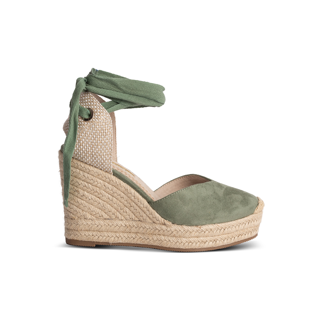 Cuña cintas cerrada - Imagen 5