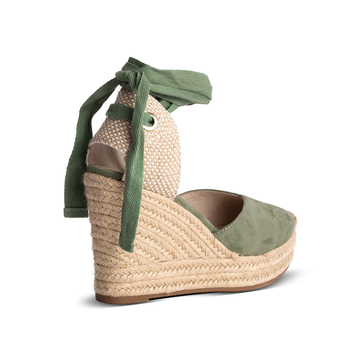 Cuña cintas cerrada - Imagen 3