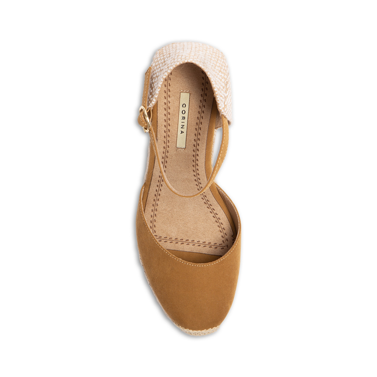 Cuña cerrada - Imagen 10