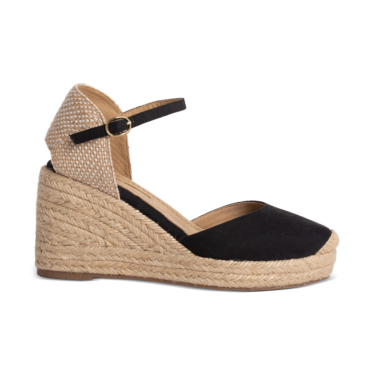 Cuña cerrada - Imagen 9