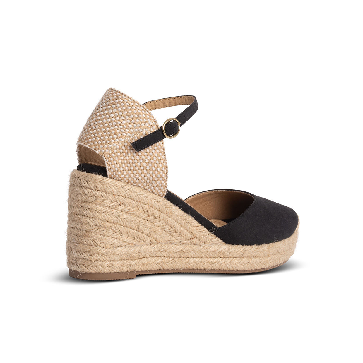 Cuña cerrada - Imagen 7