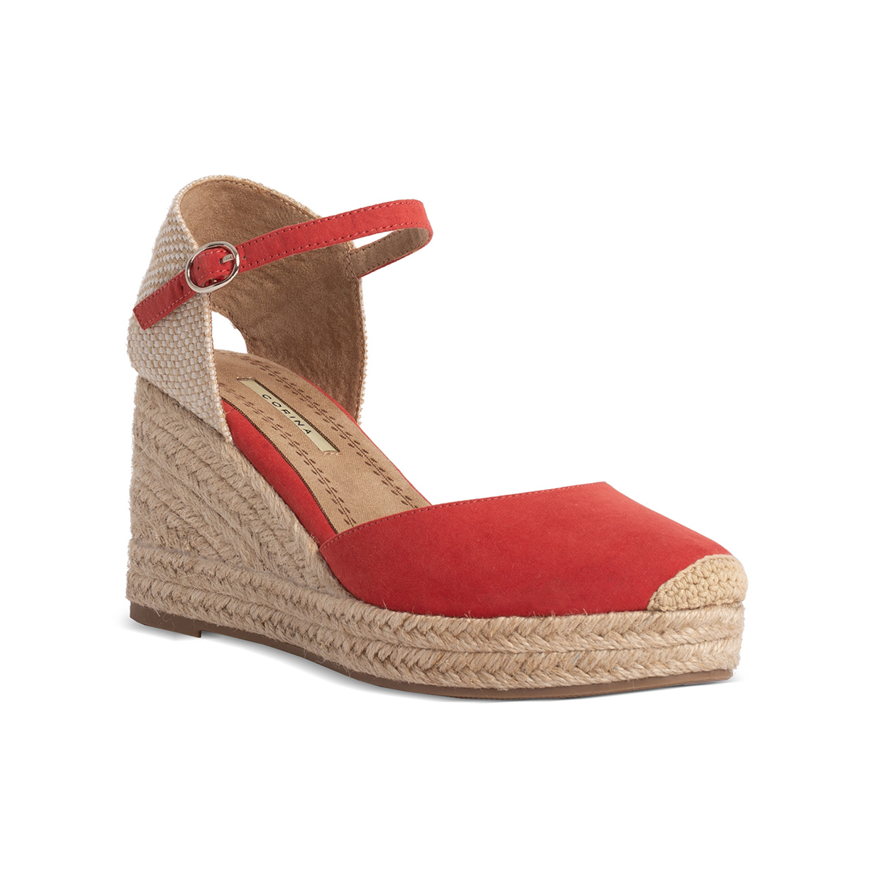 Cuña cerrada - Imagen 5