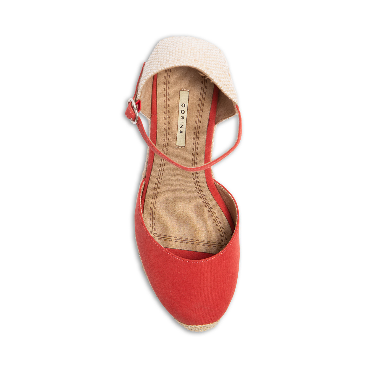 Cuña cerrada - Imagen 3