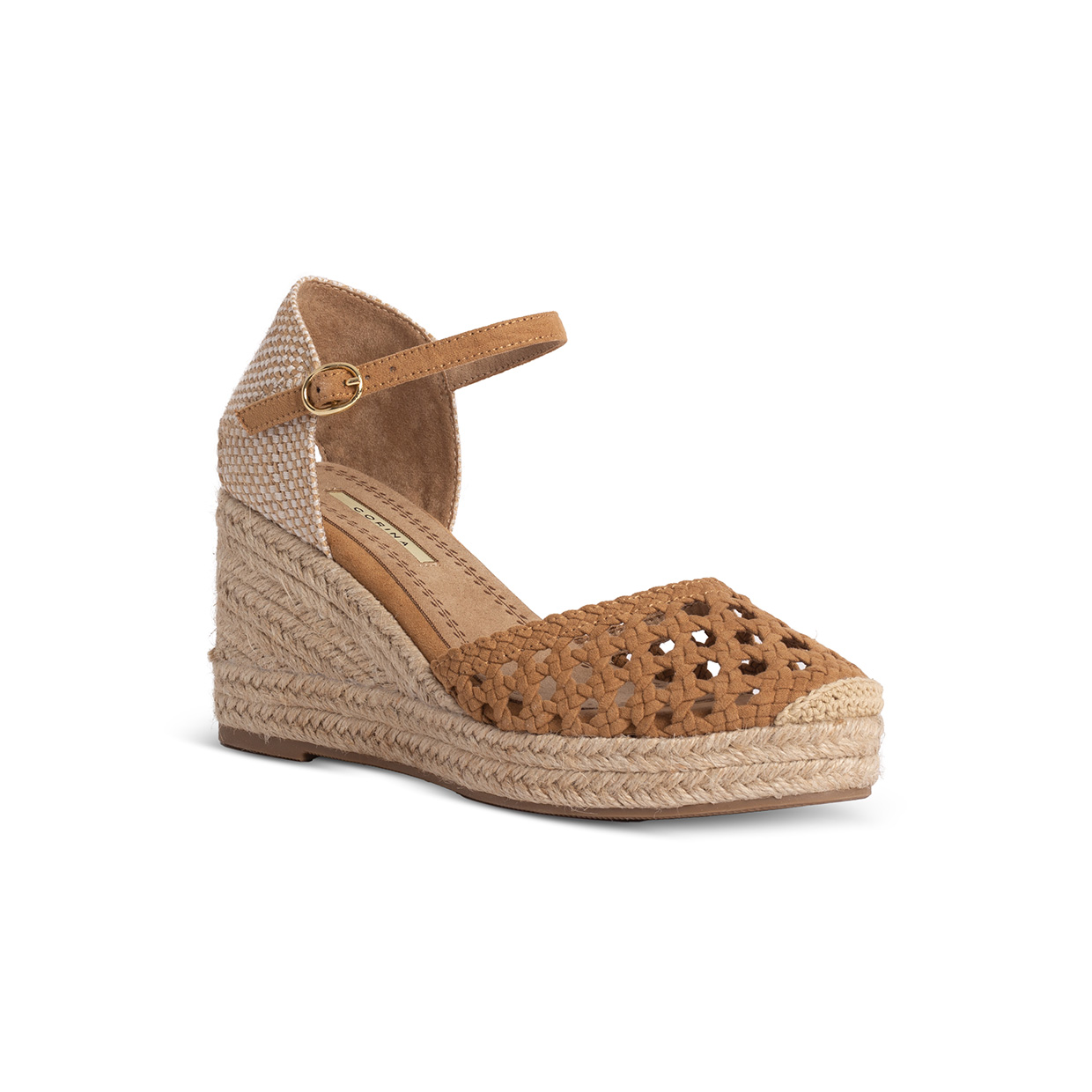 Cuña red - Imagen 25