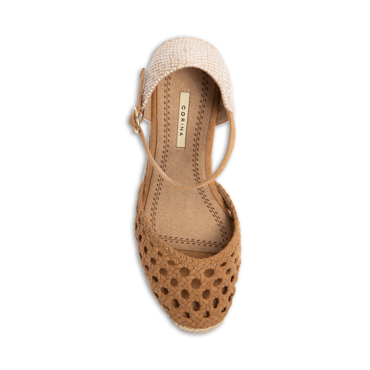 Cuña red - Imagen 23