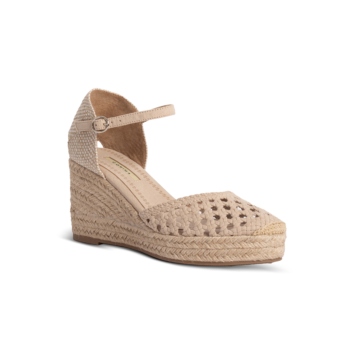 Cuña red - Imagen 21