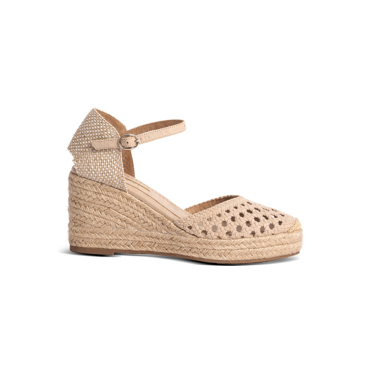 Cuña red - Imagen 18