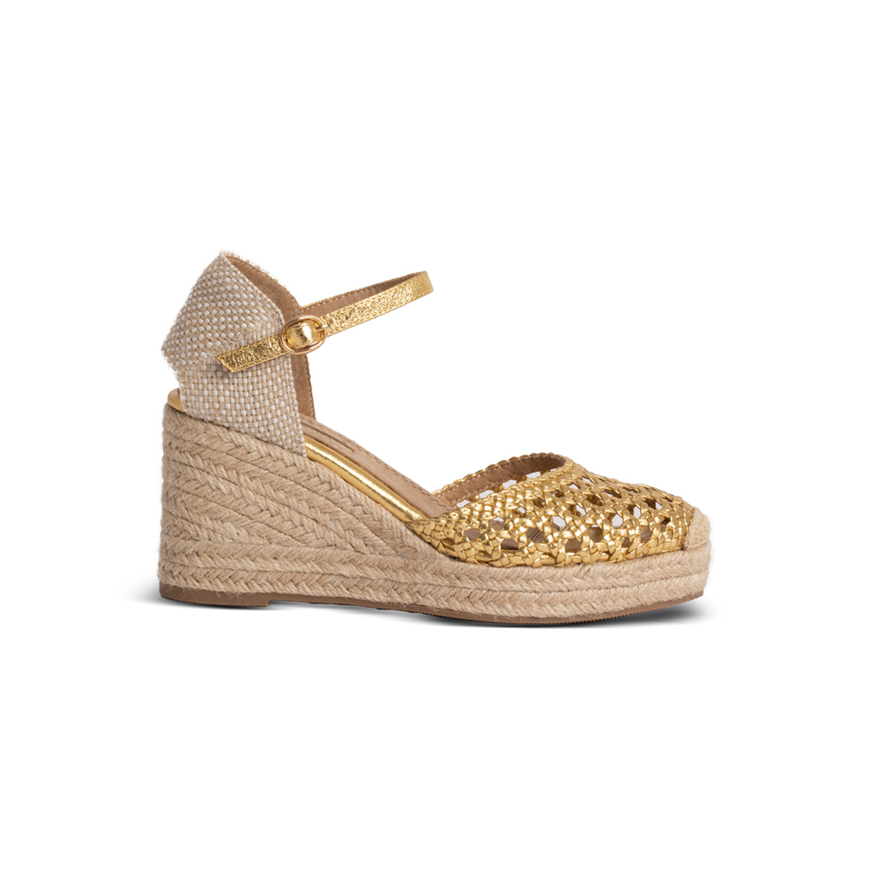 Cuña red - Imagen 10