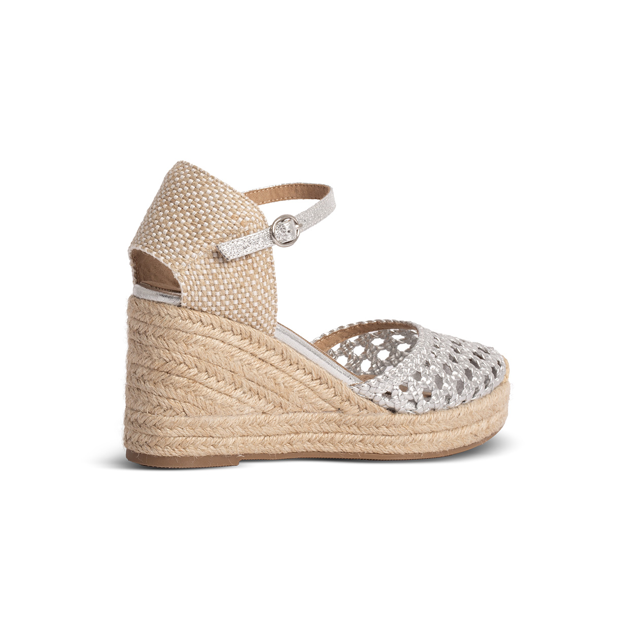 Cuña red - Imagen 8