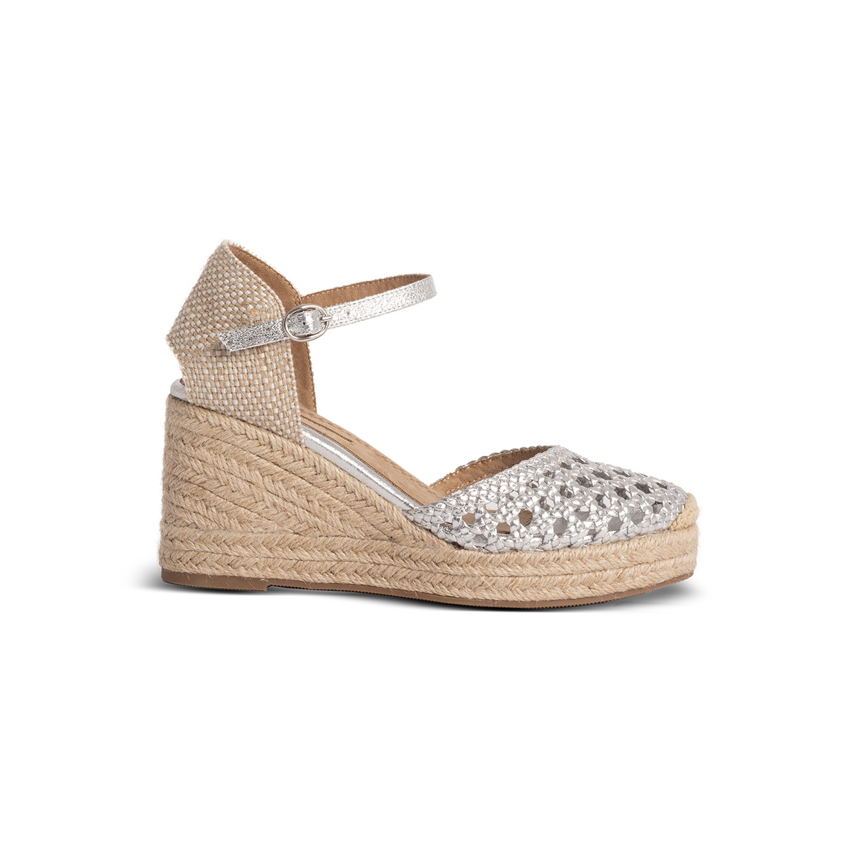 Cuña red - Imagen 6