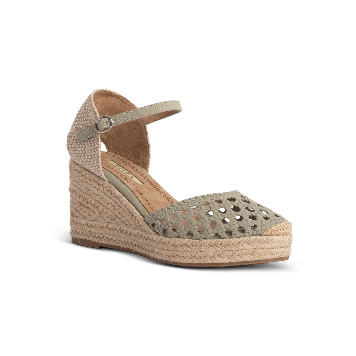 Cuña red - Imagen 5